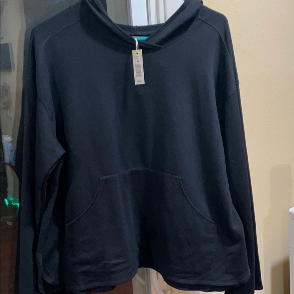 Max Studio Sweatshirt - Picture 2 of 3